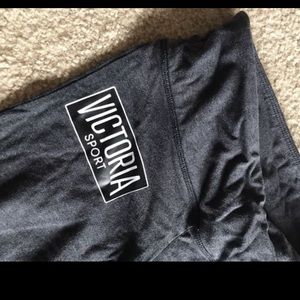 Victoria secret leggings